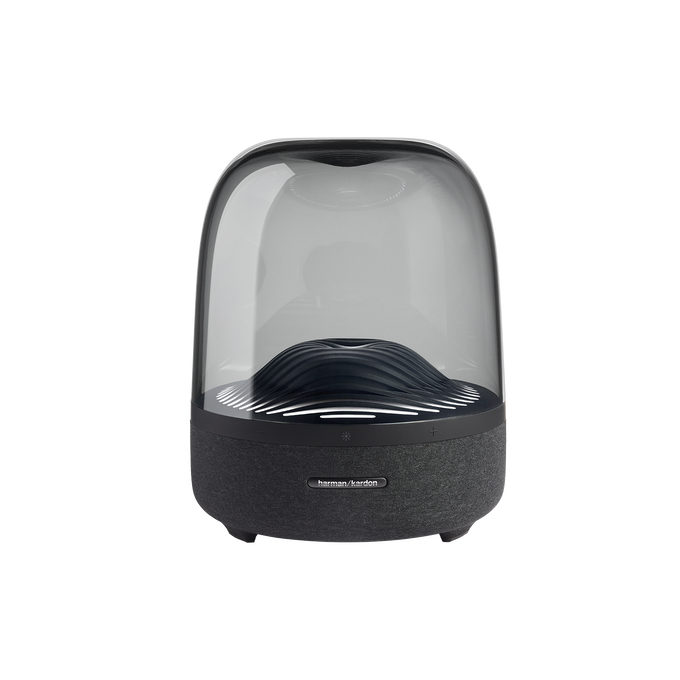 Harman Kardon AURA STUDIO 3 [未開封] Aura Studio 3 | Altavoz Bluetooth