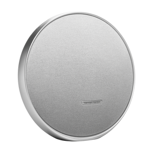 Harman Kardon Onyx Studio 9 | Altavoz portátil con Bluetooth para casa