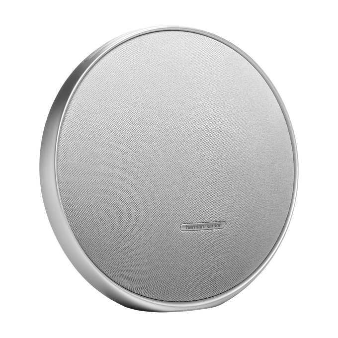 Harman Kardon Onyx Studio 9 | Altavoz portátil con Bluetooth para casa