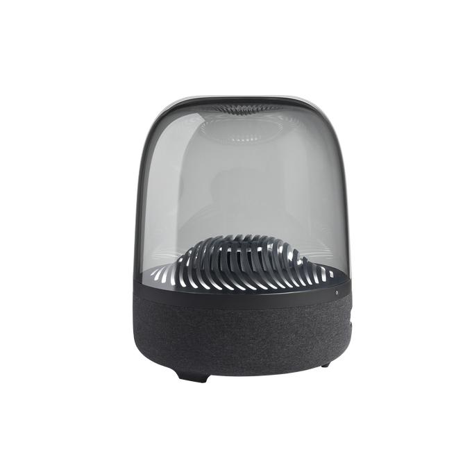 Aura Studio 3 | Altavoz Bluetooth