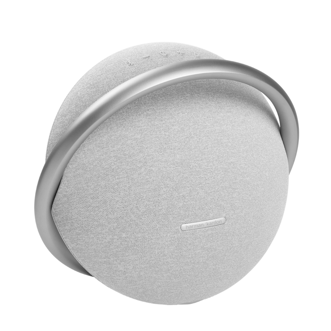 Harman Kardon Onyx Studio 7 | Altavoz estéreo Bluetooth portátil