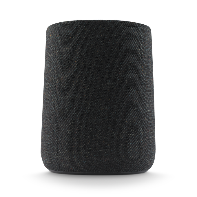 Harman Kardon Citation One MKIII | Altavoz inteligente todo en uno