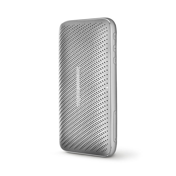 Harman Kardon Esquire Mini 2 | Altavoz Bluetooth ultrafino portátil
