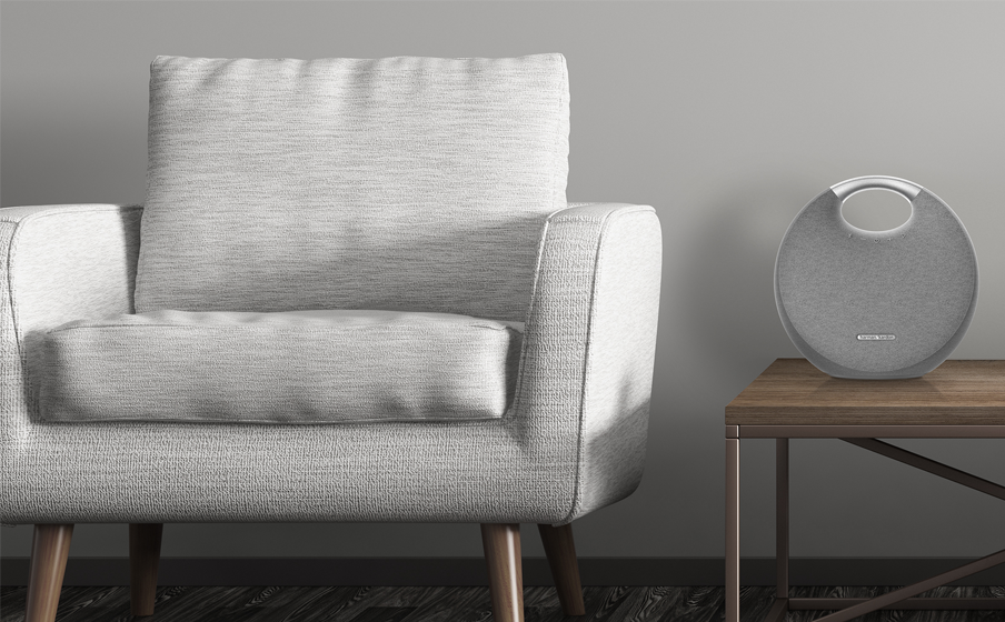 harman/kardon onyx studio 5個セット Onyx Studio 5 | Altavoz Bluetooth portátil