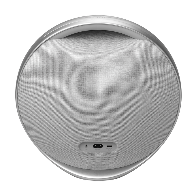 Harman Kardon Onyx Studio 9 | Altavoz portátil con Bluetooth para casa