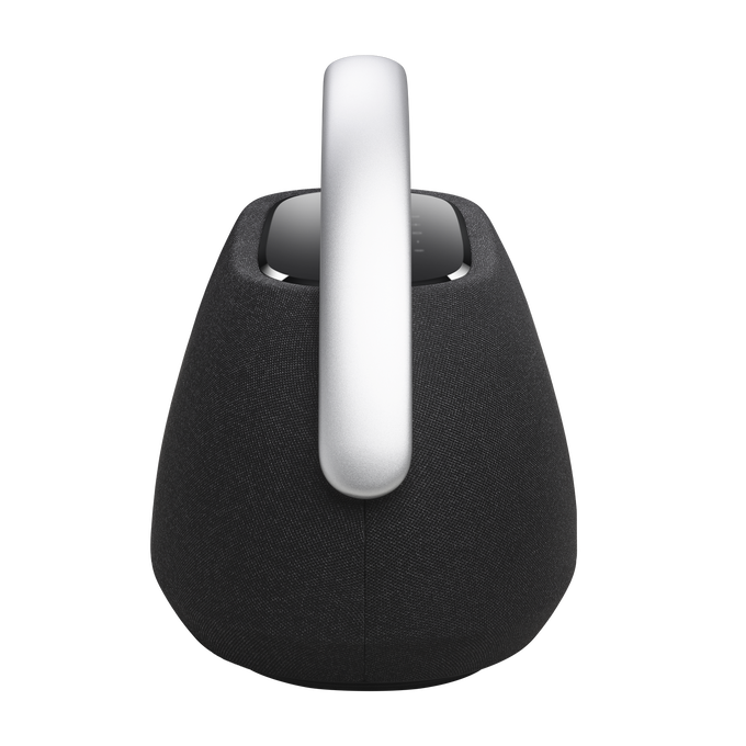 Harman Kardon Go + Play 3 | Altavoz Bluetooth portátil