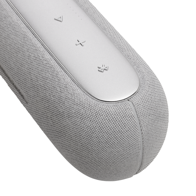 Harman Kardon Luna | Altavoz Bluetooth portátil con 12 horas de