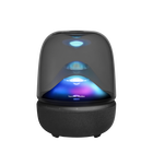 Harman Kardon Aura Studio 5 | Altavoz Bluetooth® para casa