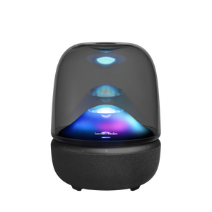 Aura Studio 3 | Altavoz Bluetooth