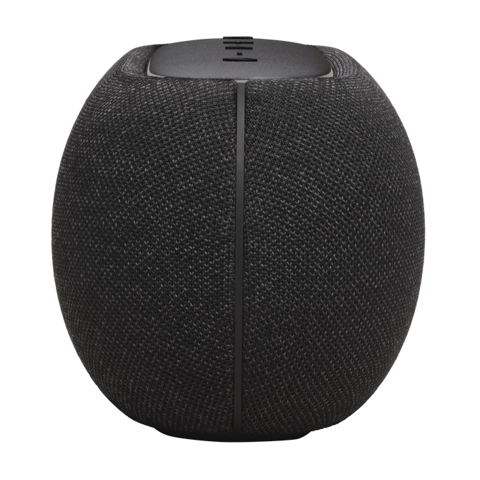 Harman Kardon Luna | Altavoz Bluetooth portátil con 12 horas de