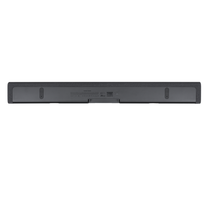 Harman Kardon Enchant 1100 | Potente barra de sonido todo en uno