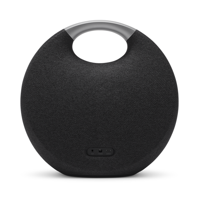 Onyx Studio 5 | Altavoz Bluetooth portátil