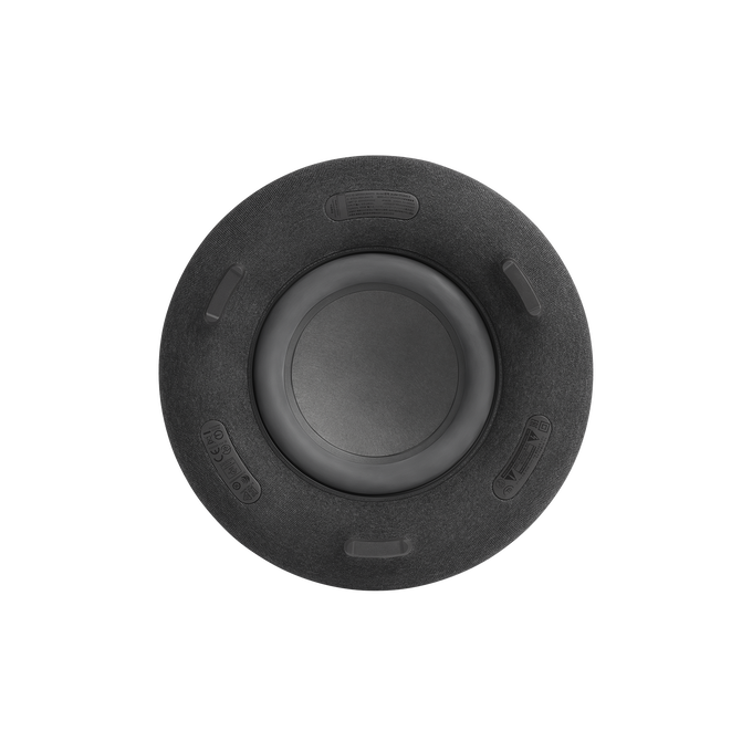 Aura Studio 3 | Altavoz Bluetooth