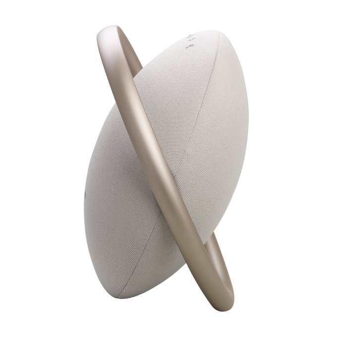 Harman Kardon Onyx Studio 8 | Altavoz portátil Bluetooth y estéreo
