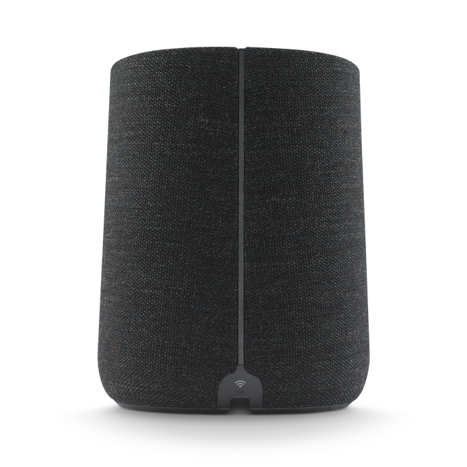 Harman Kardon Citation One MKIII | Altavoz inteligente todo en uno