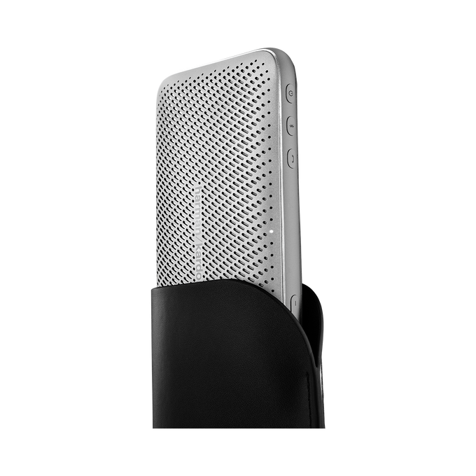 Harman Kardon Esquire Mini 2 | Altavoz Bluetooth ultrafino portátil