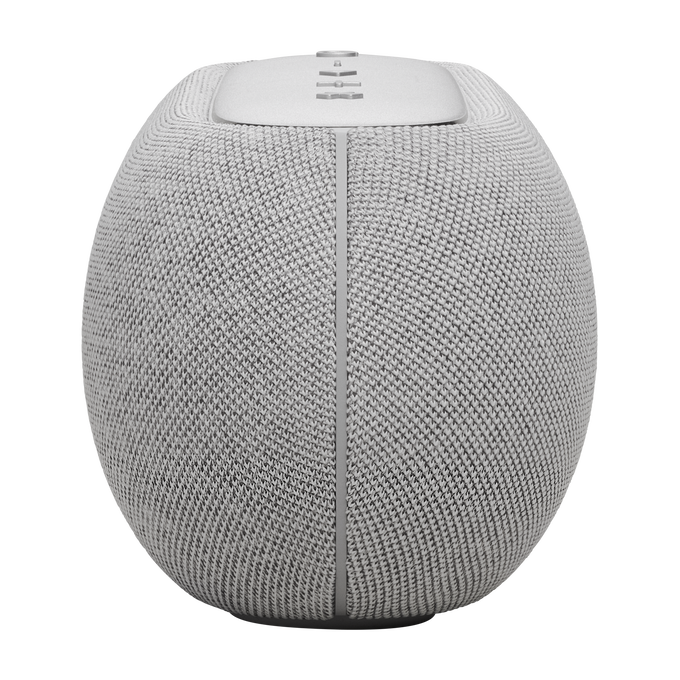 Harman Kardon Luna | Altavoz Bluetooth portátil con 12 horas de