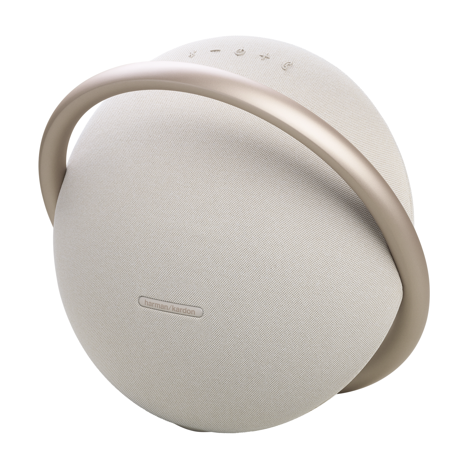 Harman Kardon Onyx Studio 8 | Altavoz portátil Bluetooth y téreo