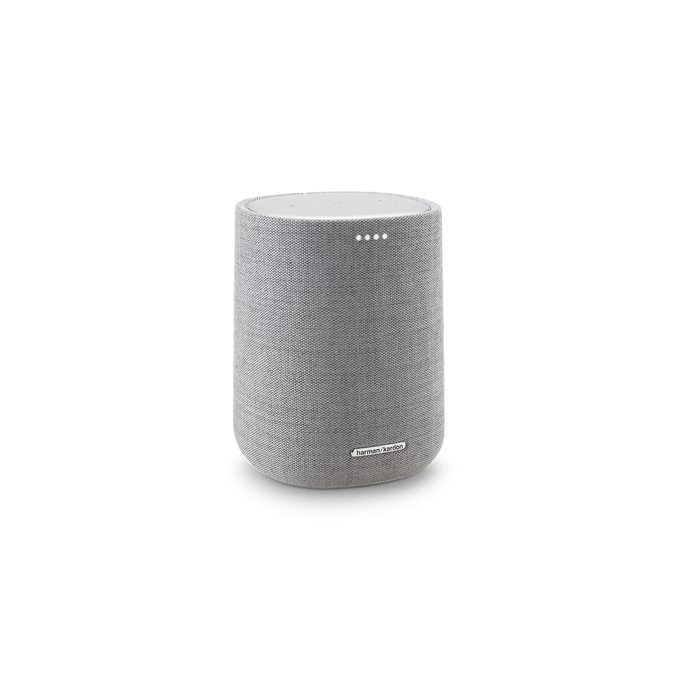 Harman Kardon Citation One MKII | Altavoz inteligente todo en uno