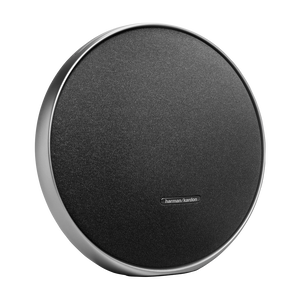 Harman Kardon Onyx Studio 9 | Altavoz portátil con Bluetooth para casa