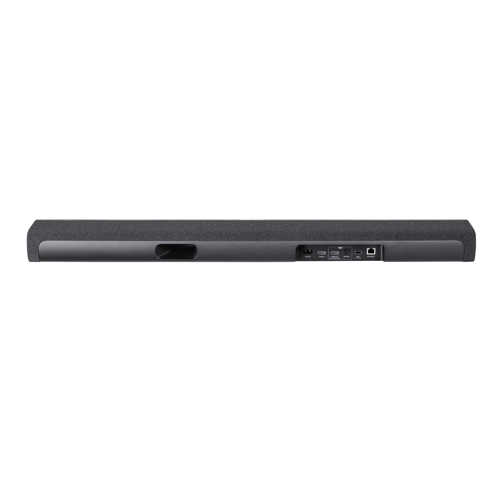 Harman Kardon barre de son enchant 900 - Barre de son - Achat & prix