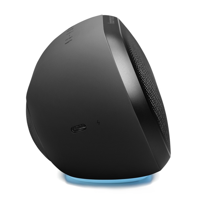 Harman Kardon Luna 2 | Altavoz Bluetooth inalámbrico