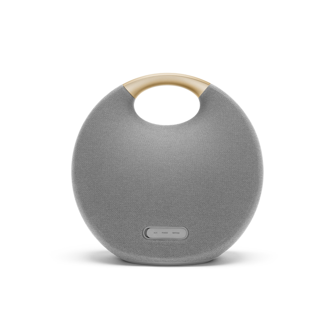 Onyx Studio 6 | Portable Bluetooth speaker