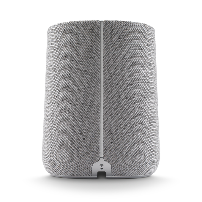 Harman Kardon Citation One MKII | Altavoz inteligente todo en uno