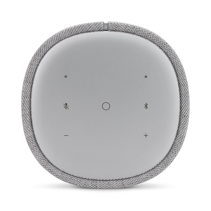 Harman Kardon Citation One MKII | Altavoz inteligente todo en uno