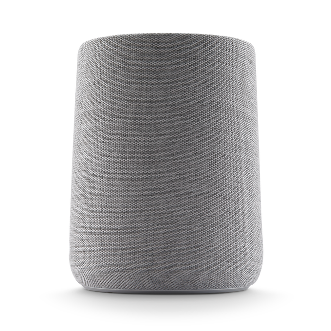 Harman Kardon Citation ONE | Sonido impresionante, inteligente y